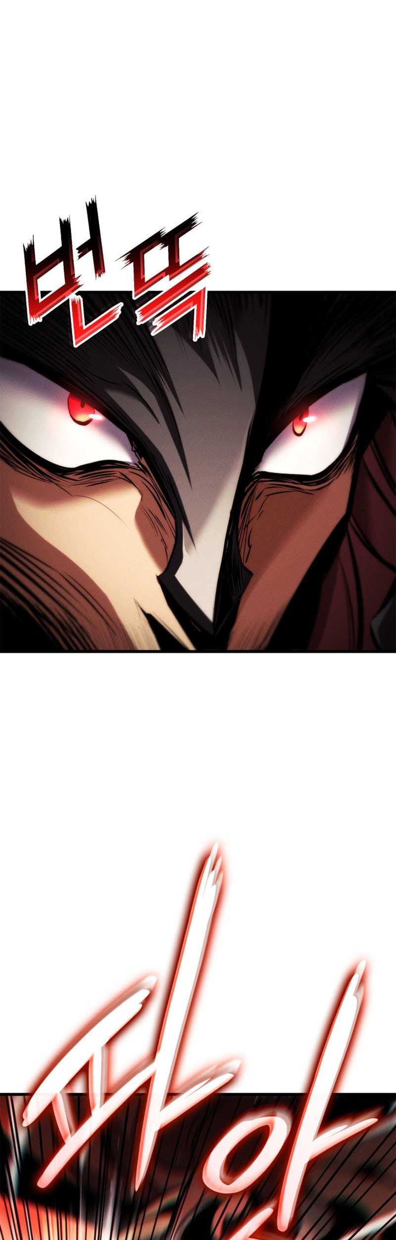 Ranker’s Return (Remake) Chapter 189 - halaman 89