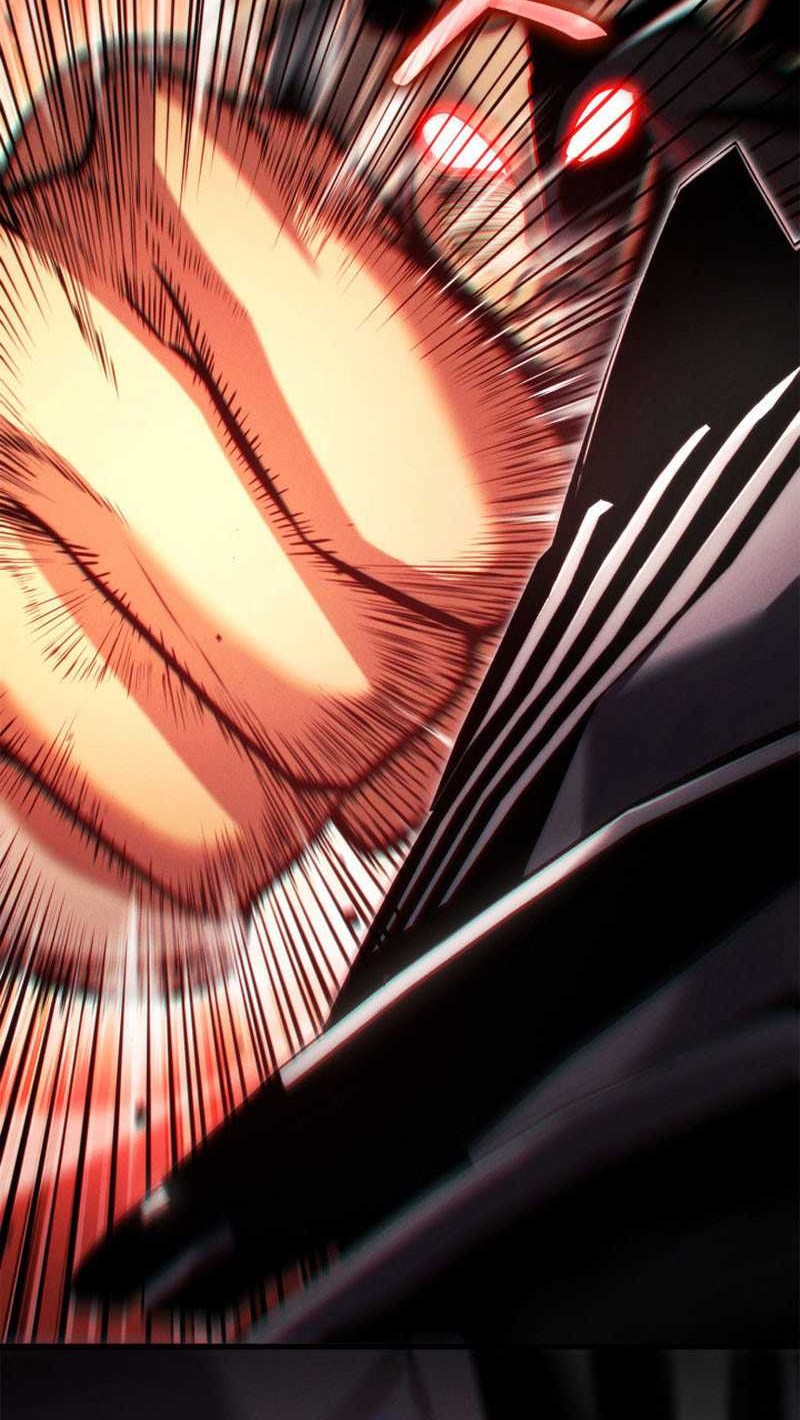 Ranker’s Return (Remake) Chapter 189 - halaman 90
