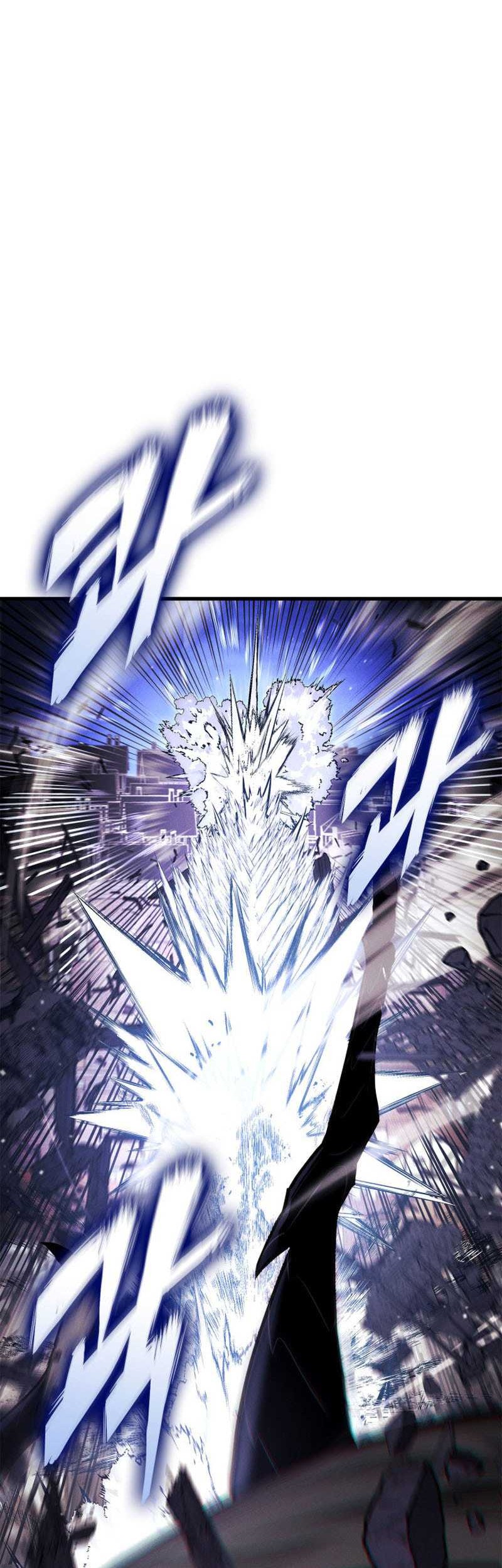 Ranker’s Return (Remake) Chapter 189 - halaman 92