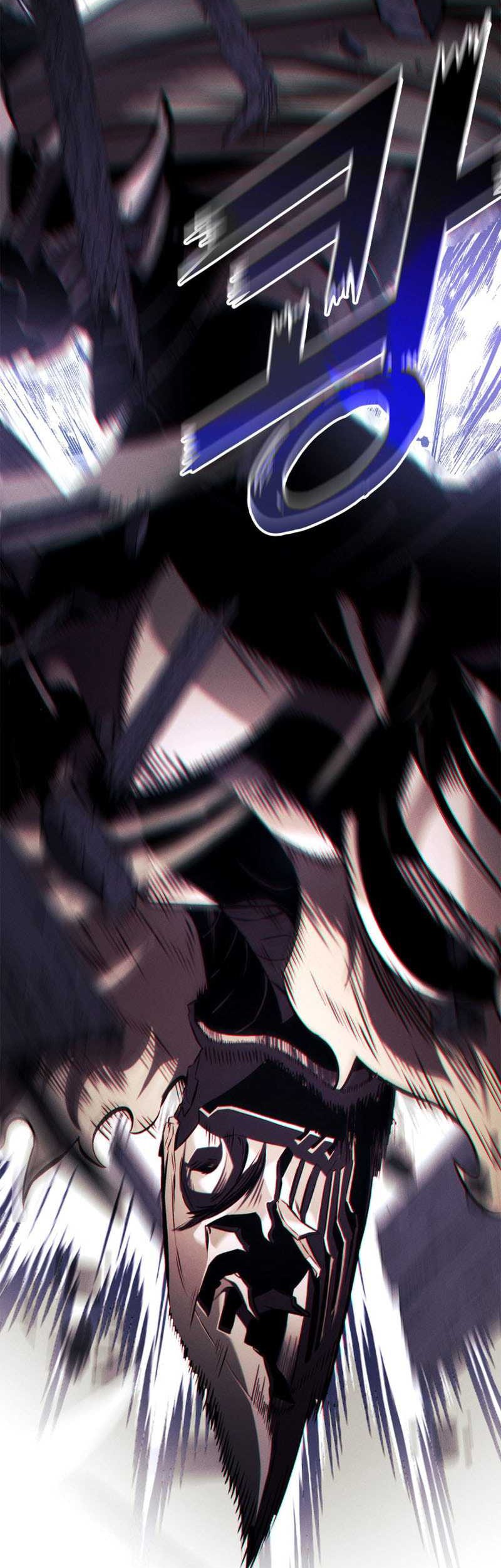 Ranker’s Return (Remake) Chapter 189 - halaman 93