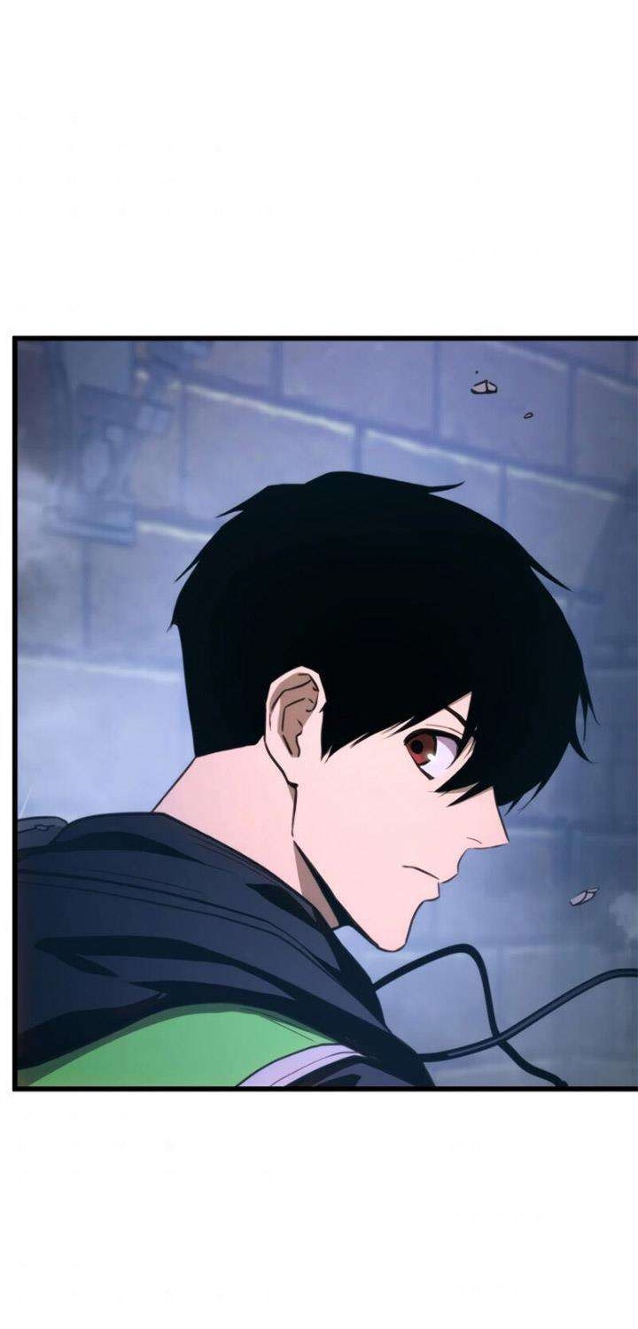Ranker’s Return (Remake) Chapter 19 - halaman 4