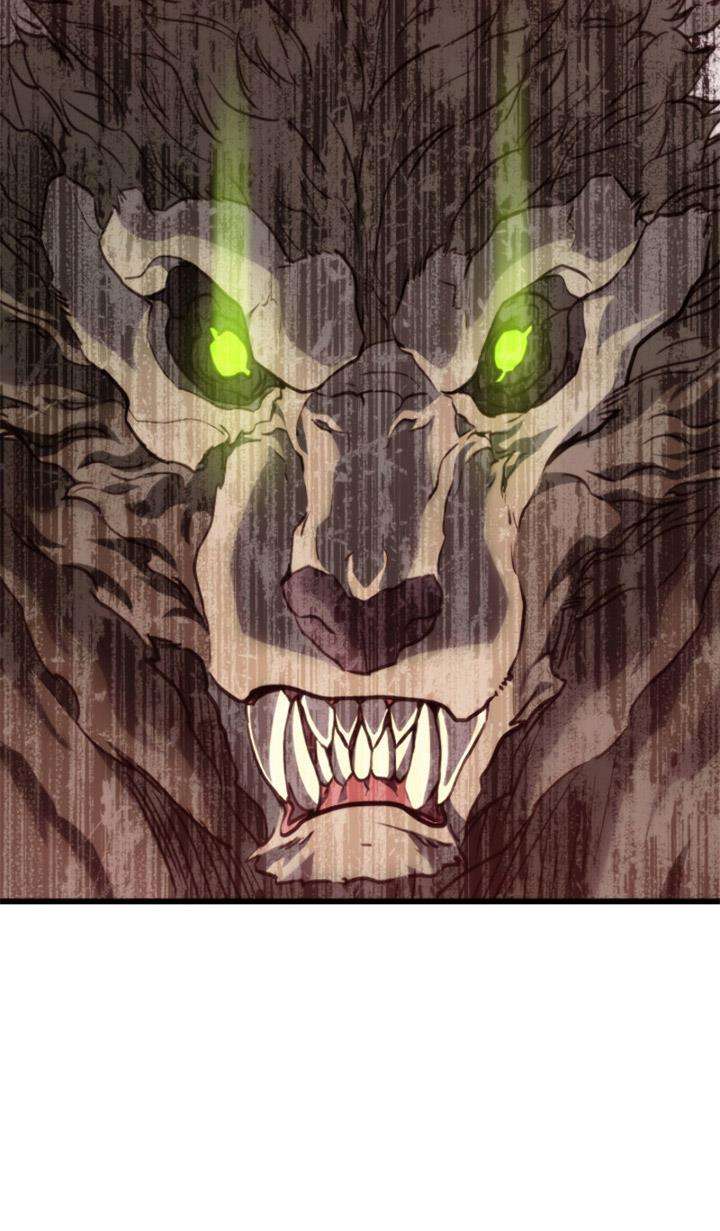 Ranker’s Return (Remake) Chapter 19 - halaman 50