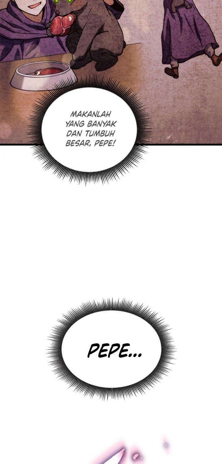 Ranker’s Return (Remake) Chapter 19 - halaman 64