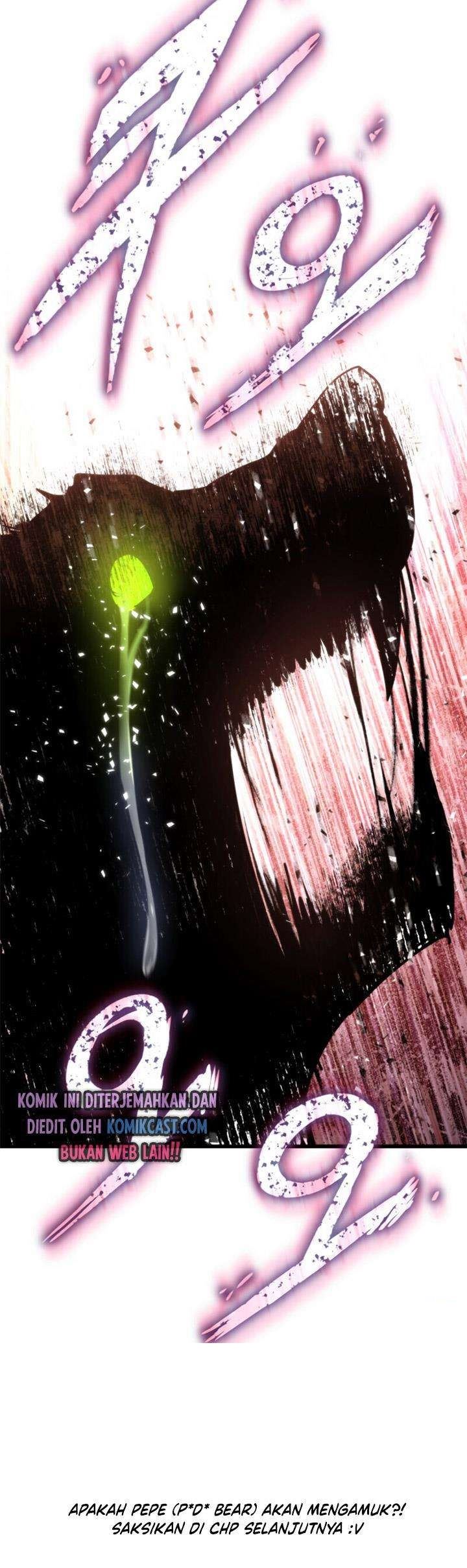 Ranker’s Return (Remake) Chapter 19 - halaman 65