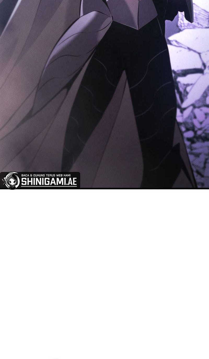 Ranker’s Return (Remake) Chapter 190 - halaman 25