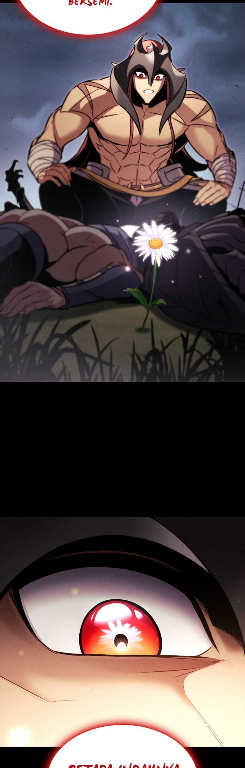 Ranker’s Return (Remake) Chapter 190 - halaman 55