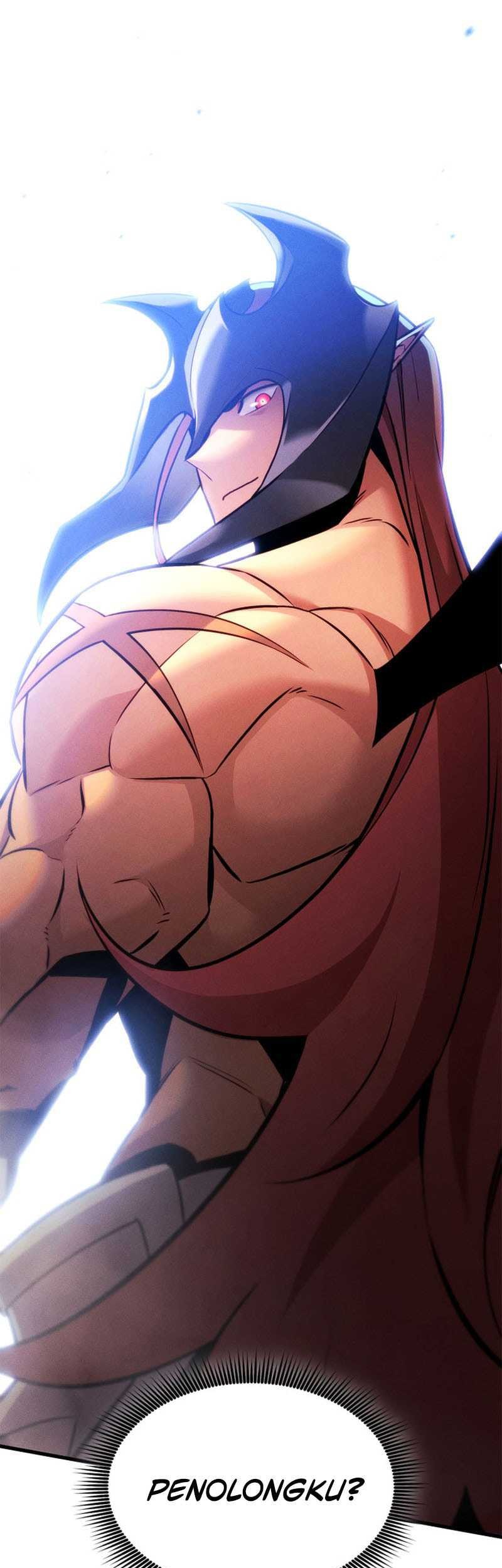 Ranker’s Return (Remake) Chapter 190 - halaman 6