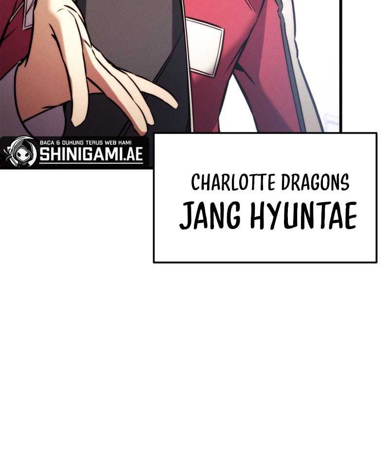 Ranker’s Return (Remake) Chapter 190 - halaman 77