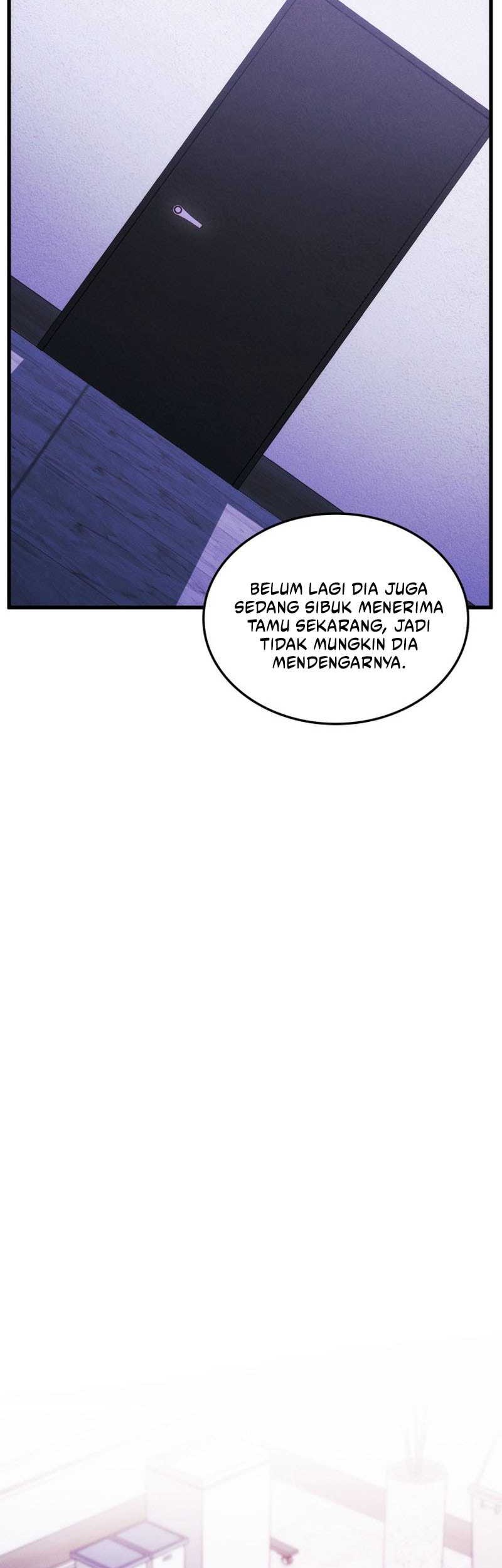 Ranker’s Return (Remake) Chapter 190 - halaman 80