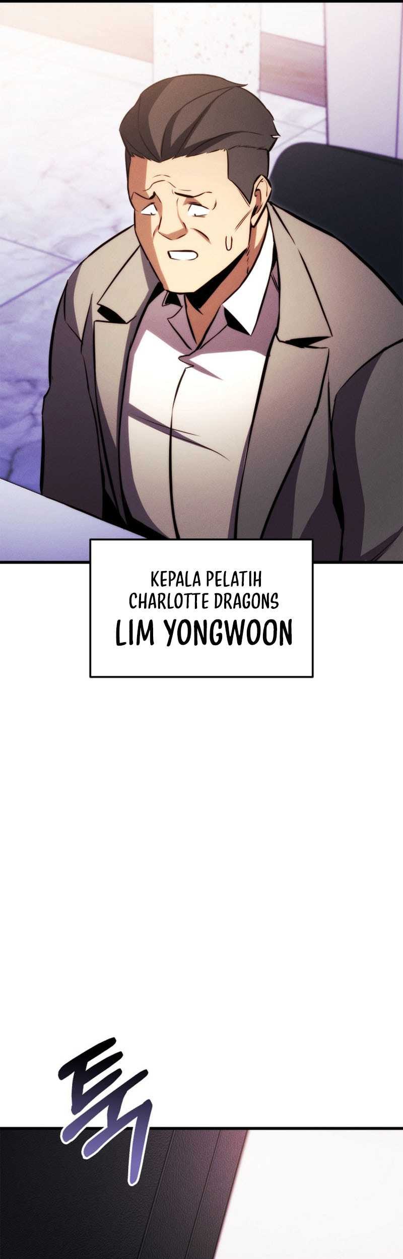 Ranker’s Return (Remake) Chapter 190 - halaman 82