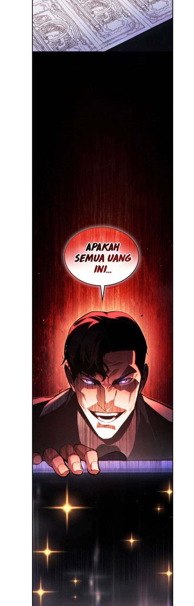 Ranker’s Return (Remake) Chapter 190 - halaman 87