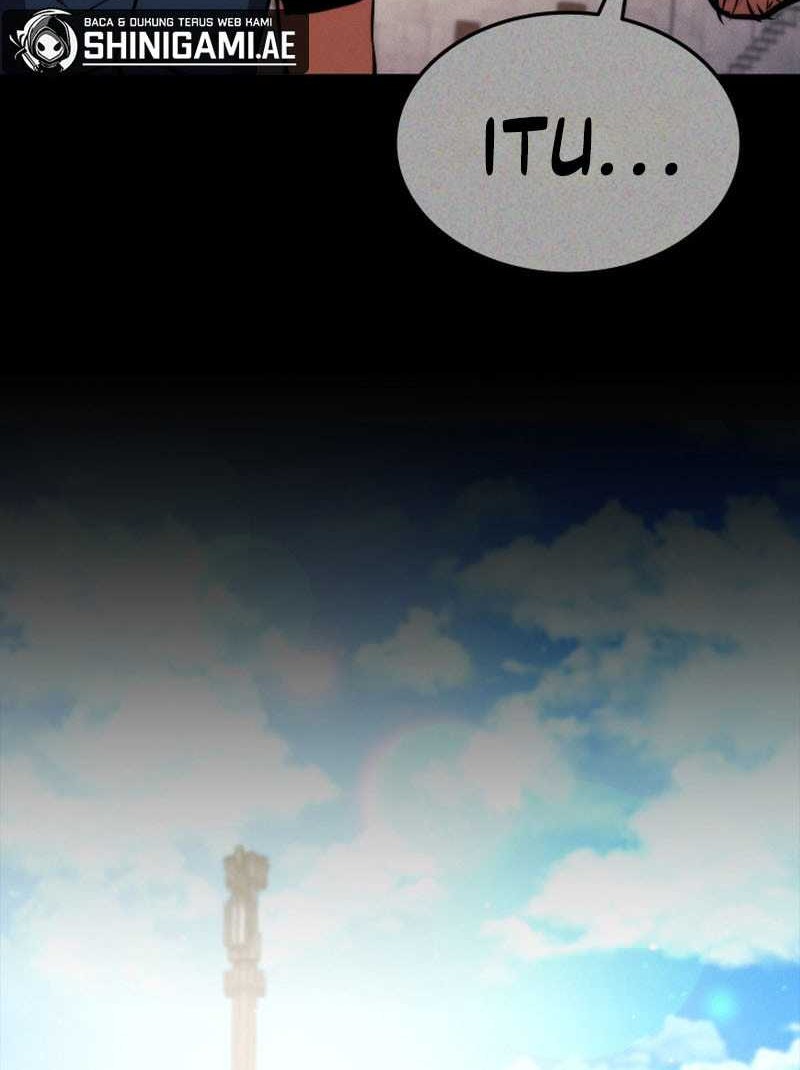Ranker’s Return (Remake) Chapter 191 - halaman 36