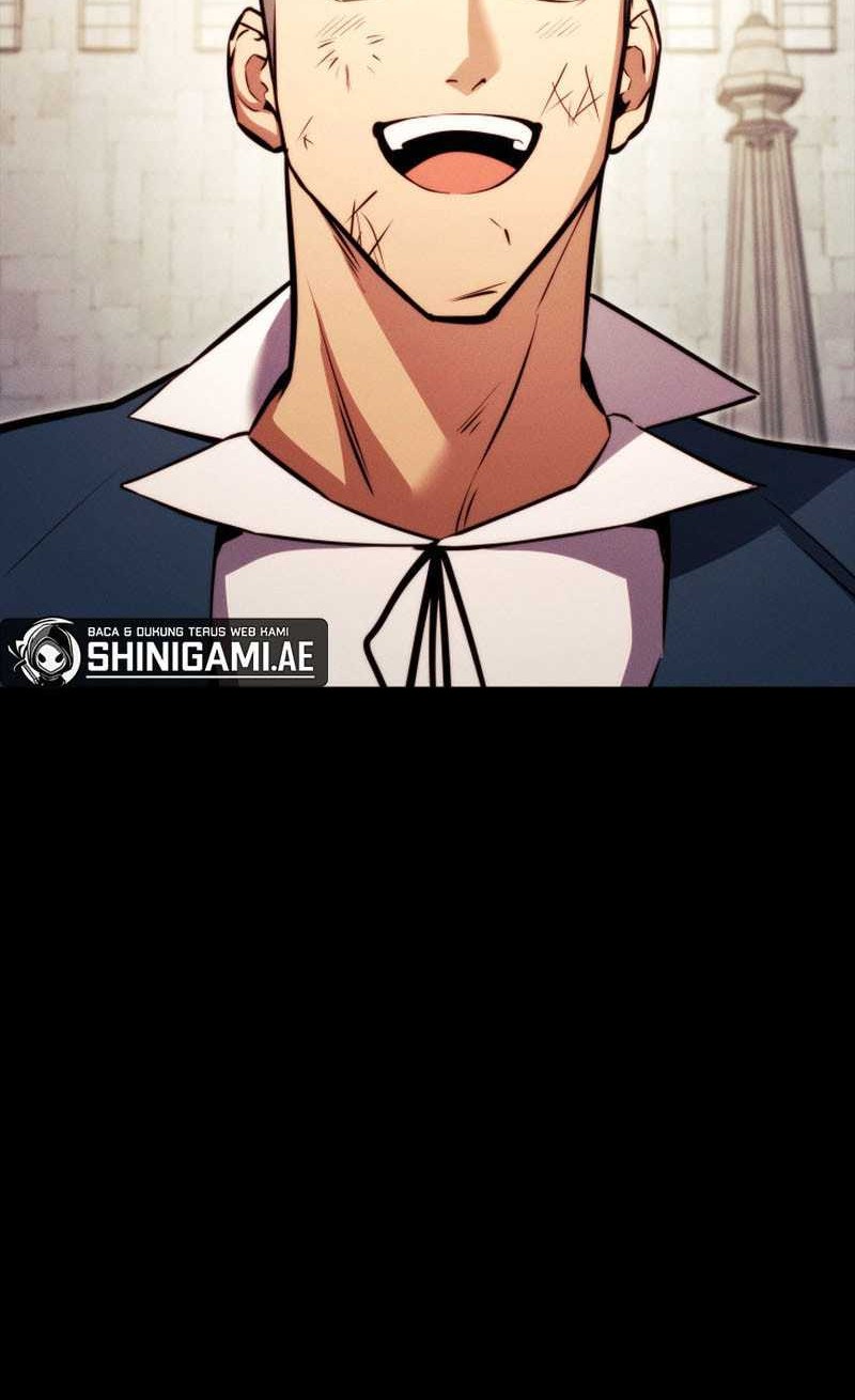 Ranker’s Return (Remake) Chapter 191 - halaman 48