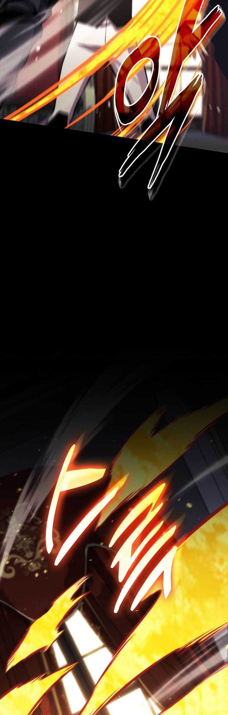 Ranker’s Return (Remake) Chapter 191 - halaman 63