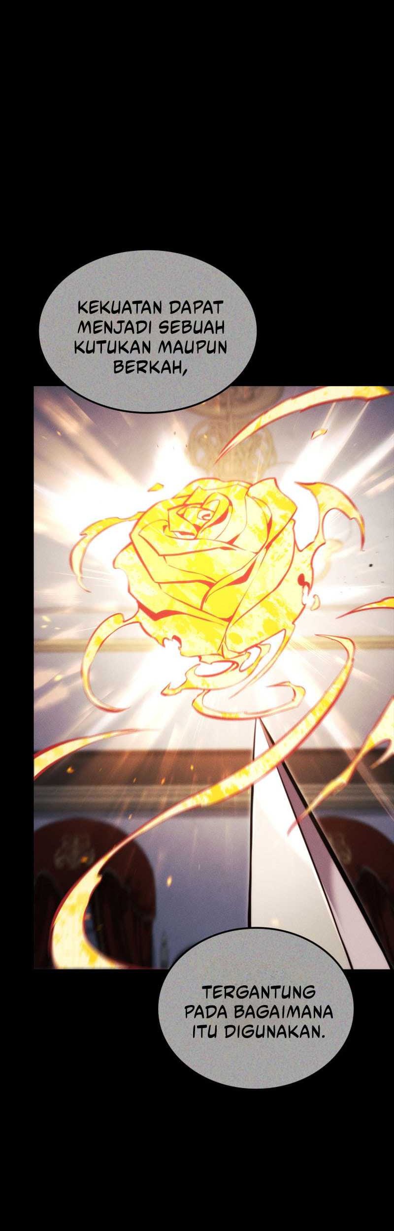 Ranker’s Return (Remake) Chapter 191 - halaman 67