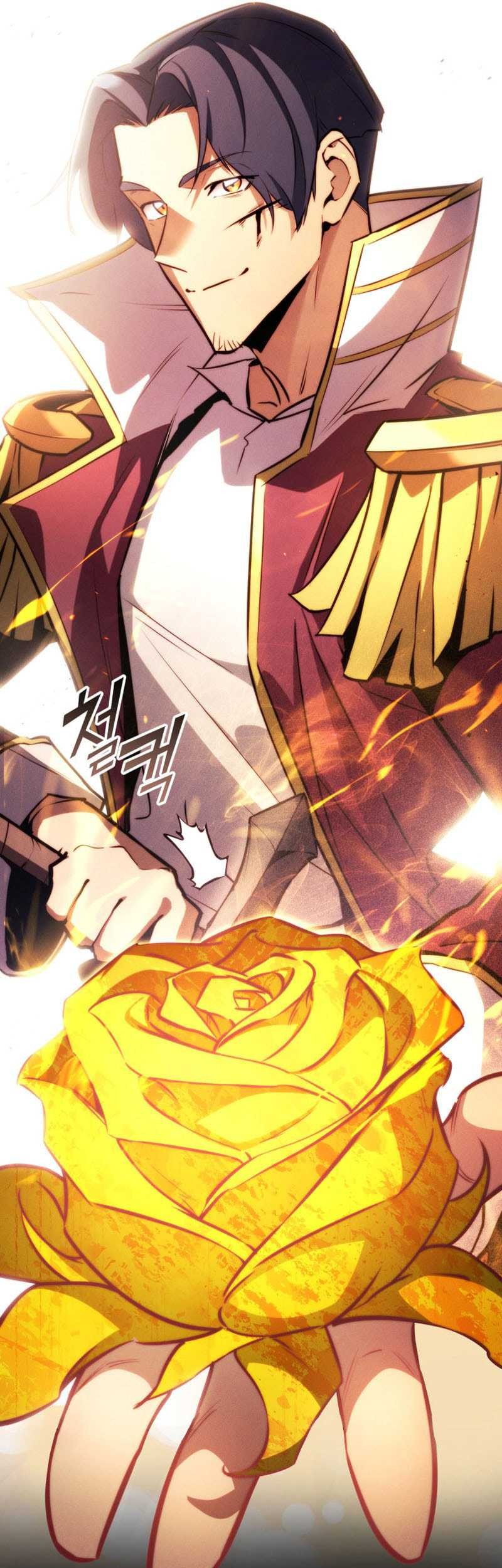 Ranker’s Return (Remake) Chapter 191 - halaman 69