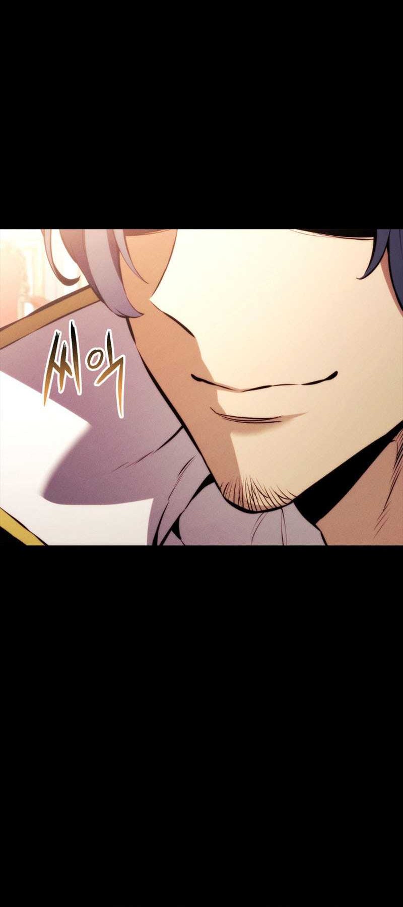 Ranker’s Return (Remake) Chapter 191 - halaman 72