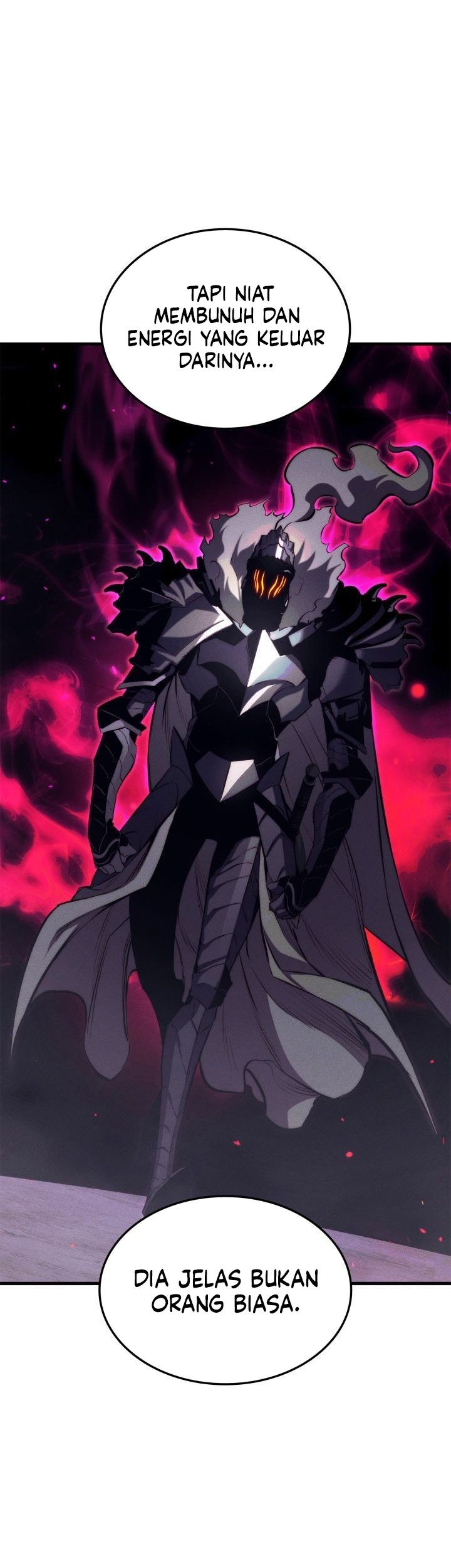 Ranker’s Return (Remake) Chapter 192 - halaman 18