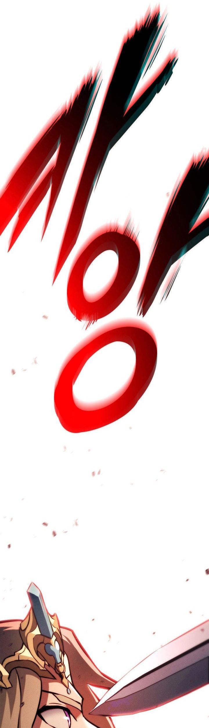 Ranker’s Return (Remake) Chapter 192 - halaman 22