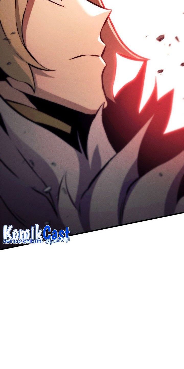 Ranker’s Return (Remake) Chapter 192 - halaman 23
