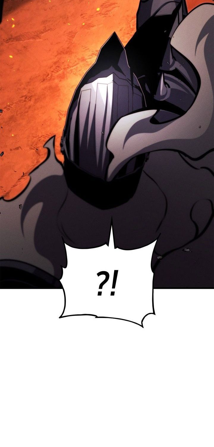Ranker’s Return (Remake) Chapter 192 - halaman 25