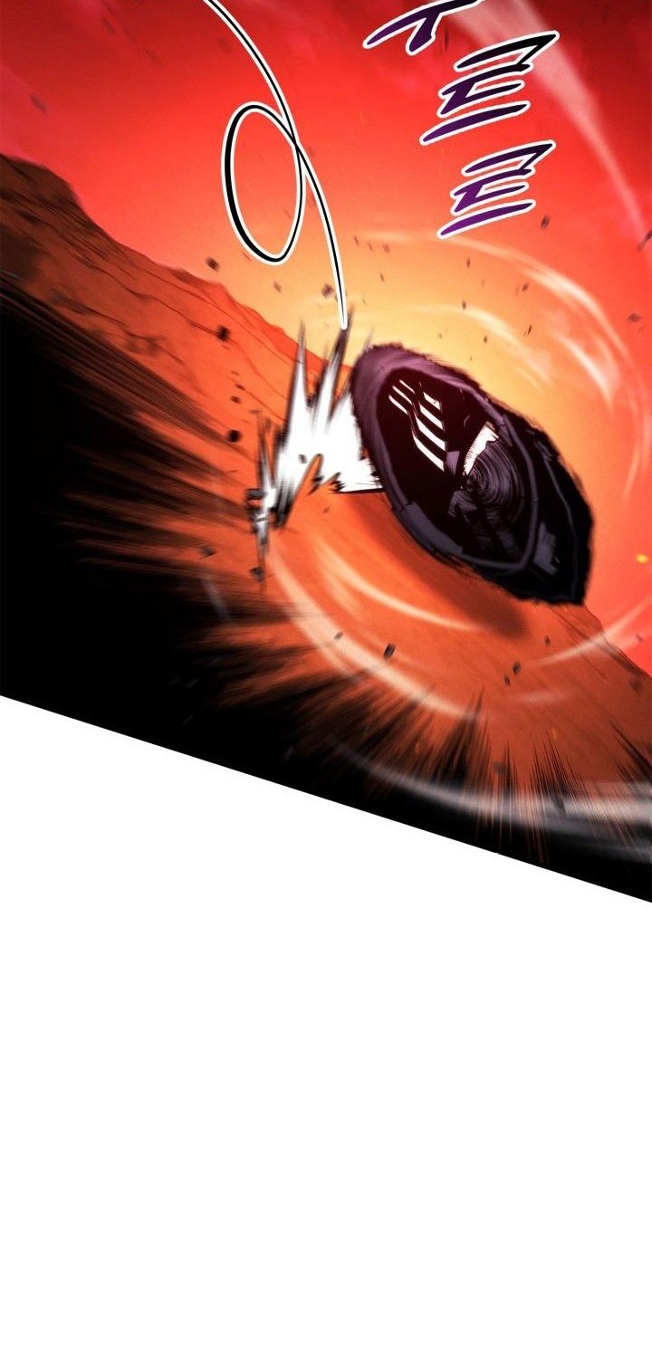 Ranker’s Return (Remake) Chapter 192 - halaman 29