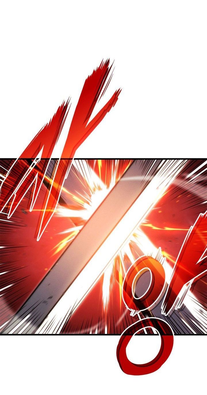 Ranker’s Return (Remake) Chapter 192 - halaman 47