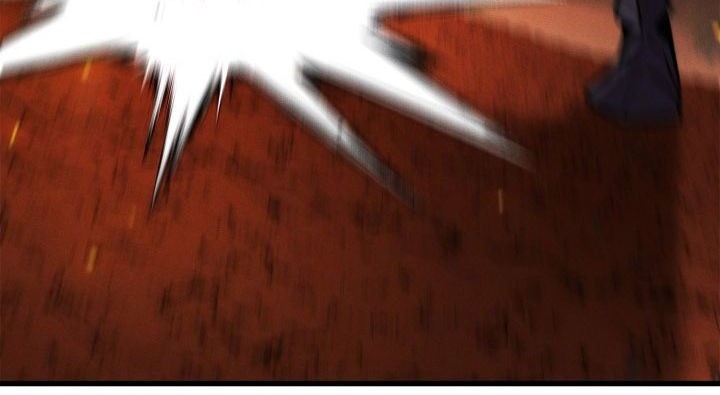 Ranker’s Return (Remake) Chapter 192 - halaman 54