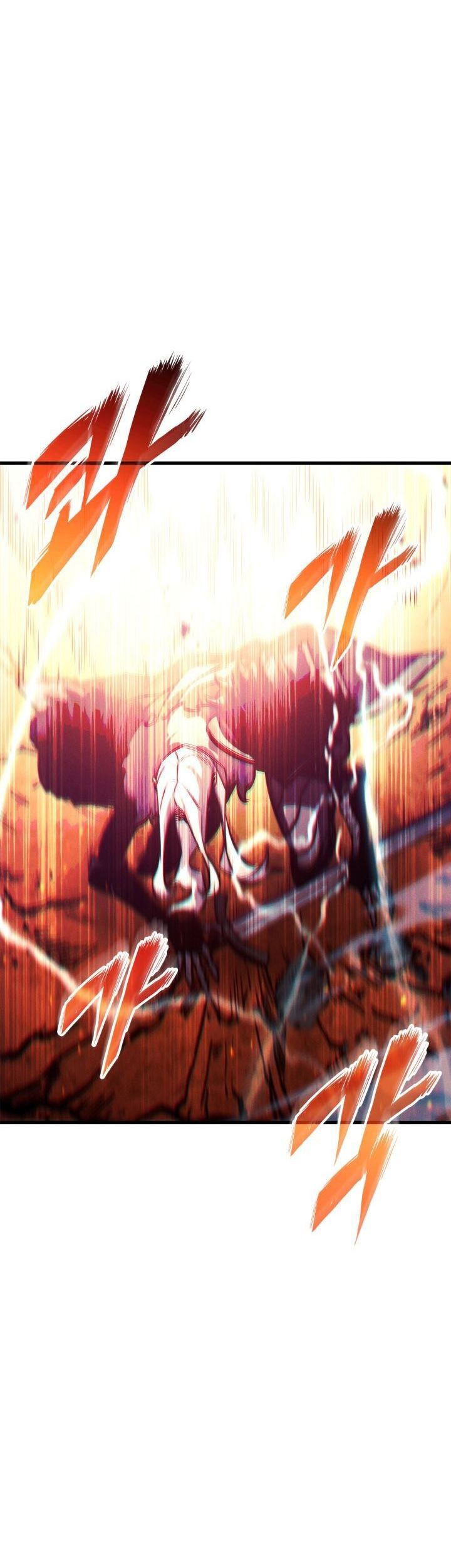 Ranker’s Return (Remake) Chapter 192 - halaman 57