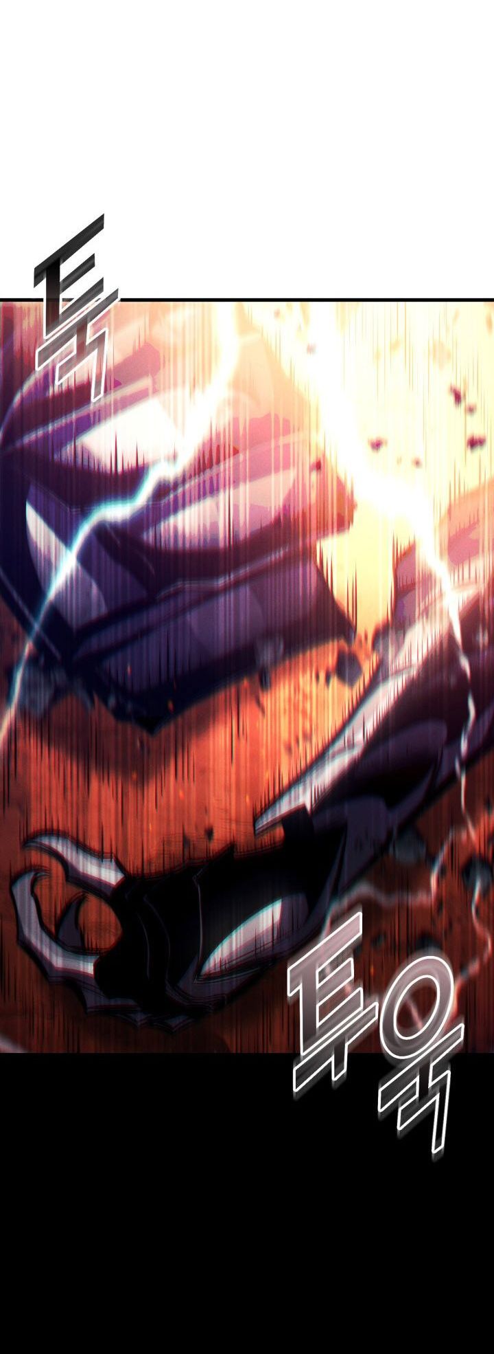 Ranker’s Return (Remake) Chapter 192 - halaman 59