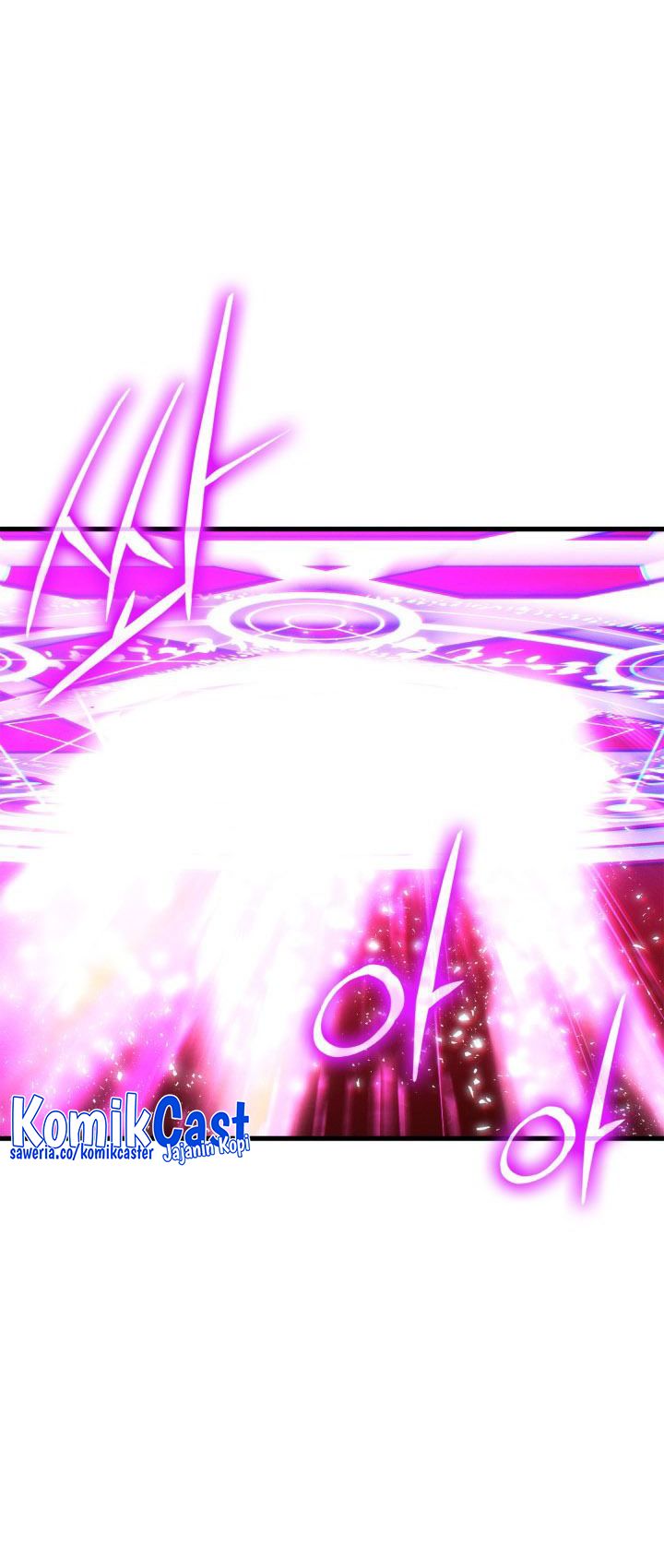 Ranker’s Return (Remake) Chapter 192 - halaman 64
