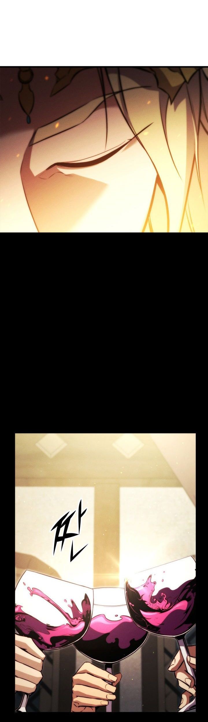 Ranker’s Return (Remake) Chapter 192 - halaman 74