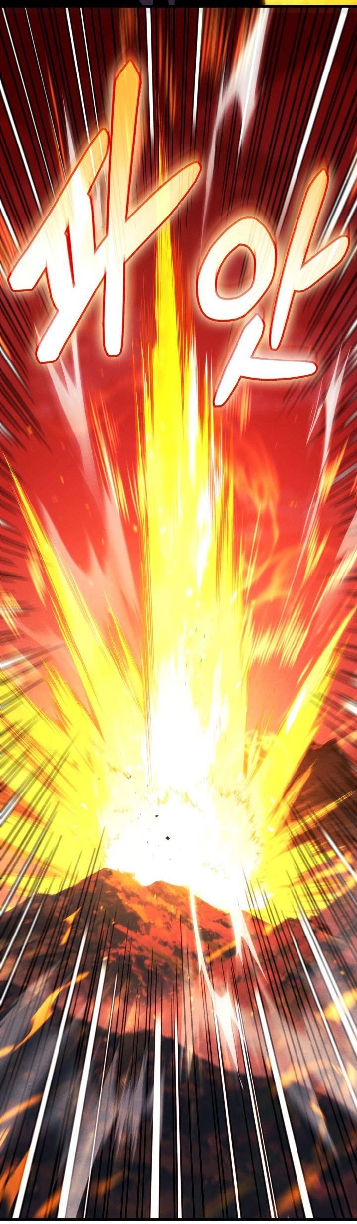 Ranker’s Return (Remake) Chapter 192 - halaman 9