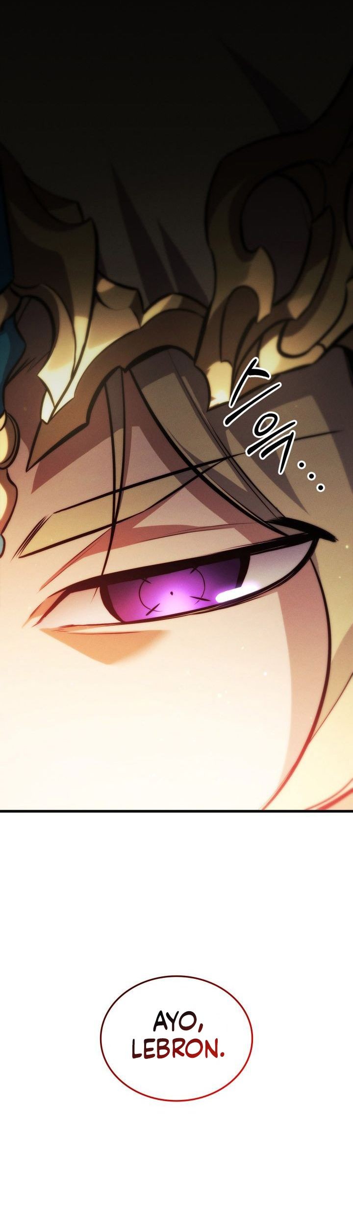 Ranker’s Return (Remake) Chapter 192 - halaman 91