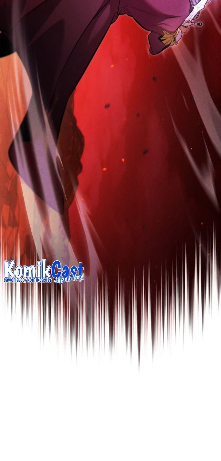 Ranker’s Return (Remake) Chapter 192 - halaman 94