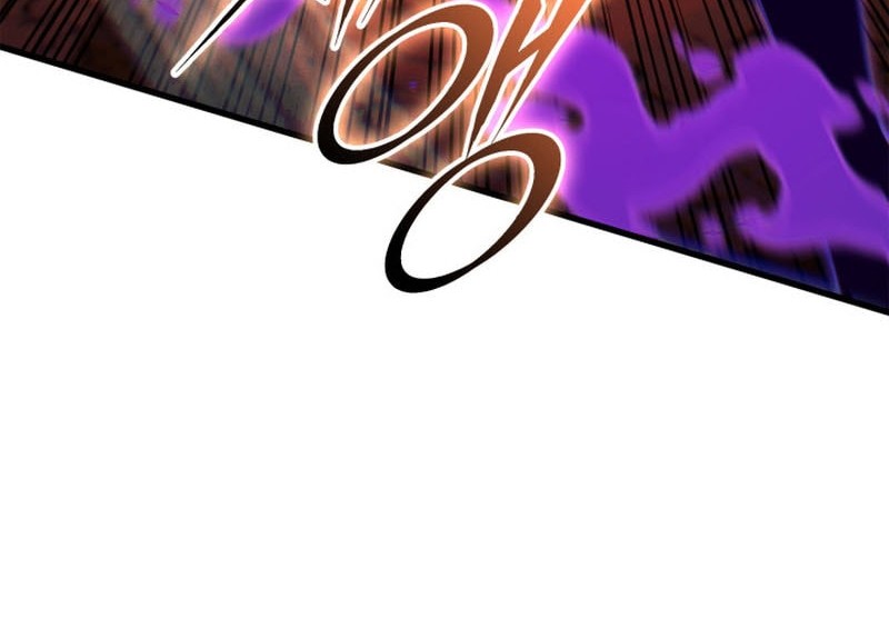 Ranker’s Return (Remake) Chapter 193 - halaman 29