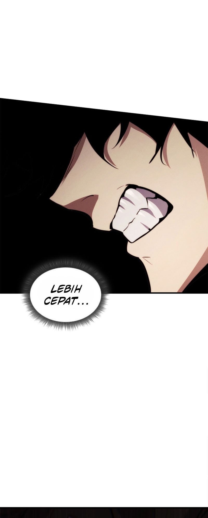 Ranker’s Return (Remake) Chapter 193 - halaman 32