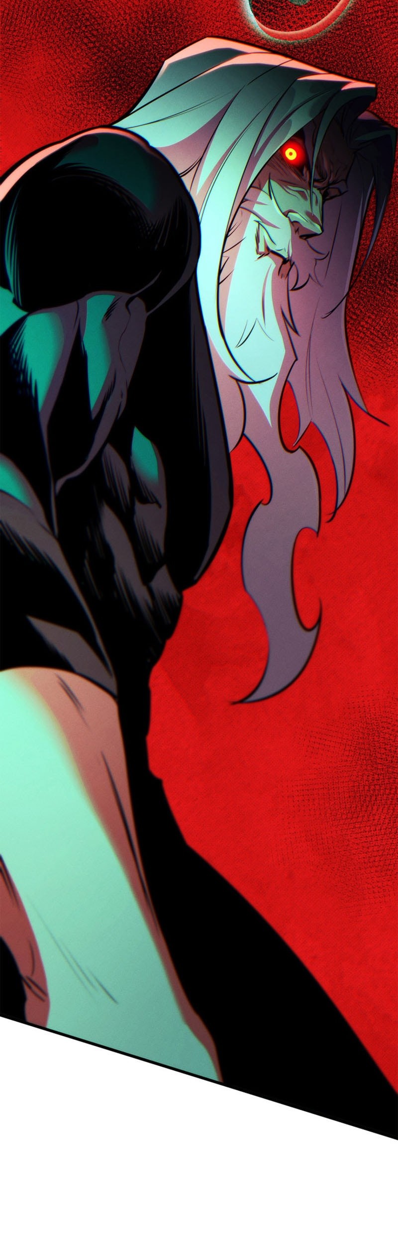 Ranker’s Return (Remake) Chapter 193 - halaman 39