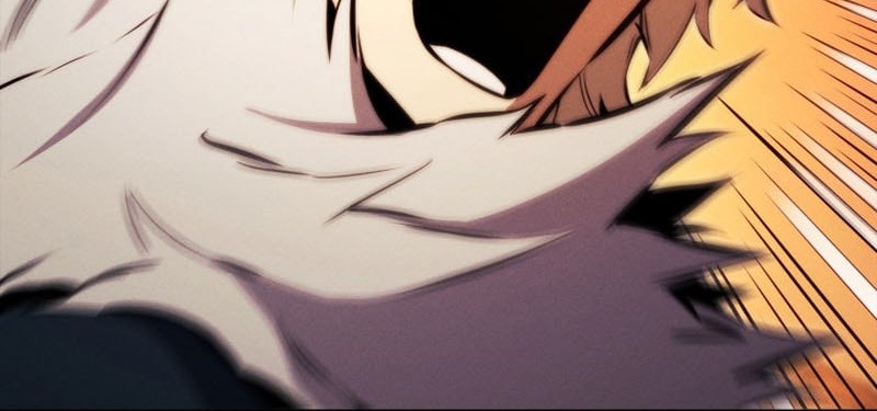 Ranker’s Return (Remake) Chapter 193 - halaman 70