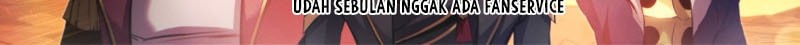 Ranker’s Return (Remake) Chapter 193 - halaman 90
