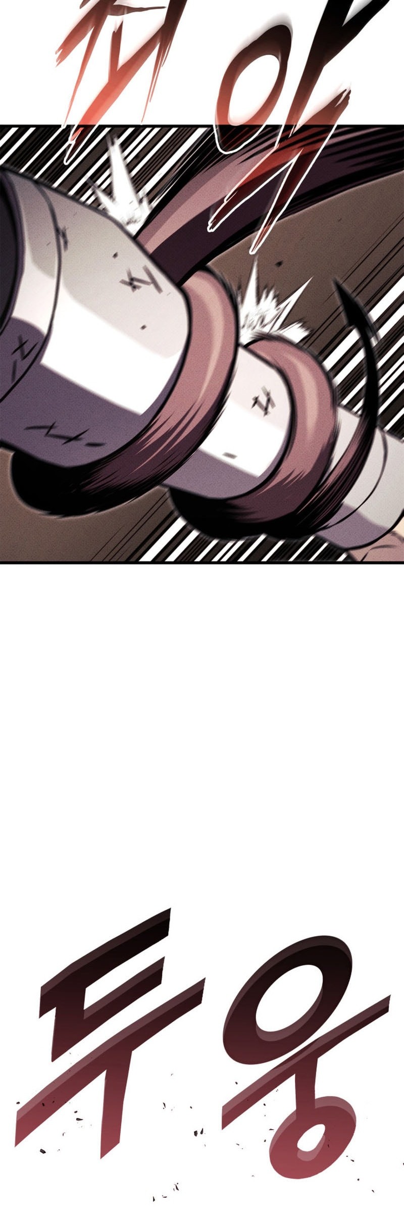 Ranker’s Return (Remake) Chapter 194 - halaman 21