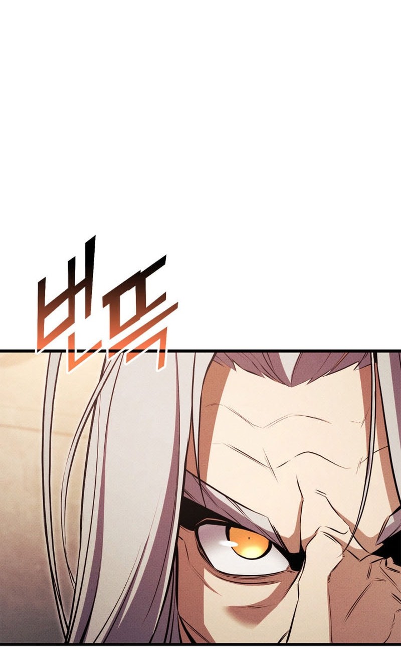 Ranker’s Return (Remake) Chapter 194 - halaman 67