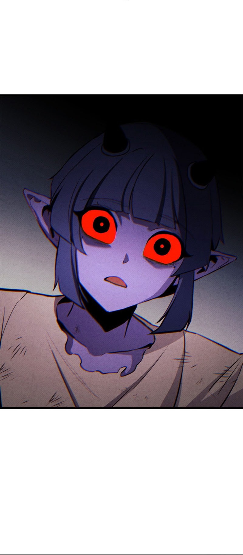 Ranker’s Return (Remake) Chapter 194 - halaman 71