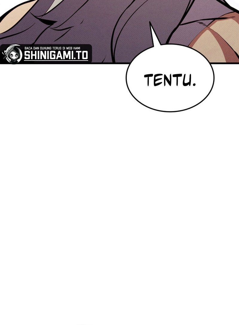 Ranker’s Return (Remake) Chapter 195 - halaman 13