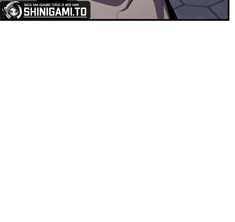 Ranker’s Return (Remake) Chapter 196 - halaman 14