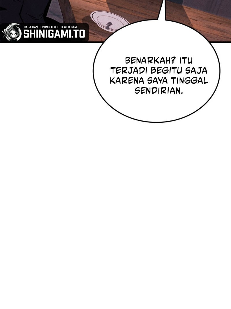 Ranker’s Return (Remake) Chapter 196 - halaman 30