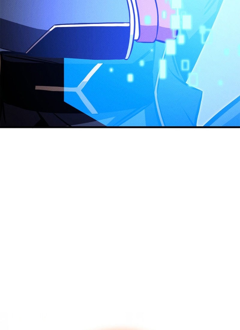 Ranker’s Return (Remake) Chapter 196 - halaman 49
