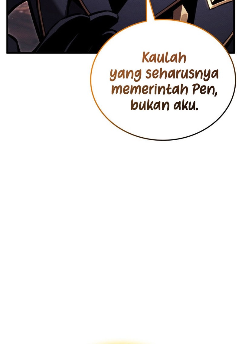 Ranker’s Return (Remake) Chapter 196 - halaman 53