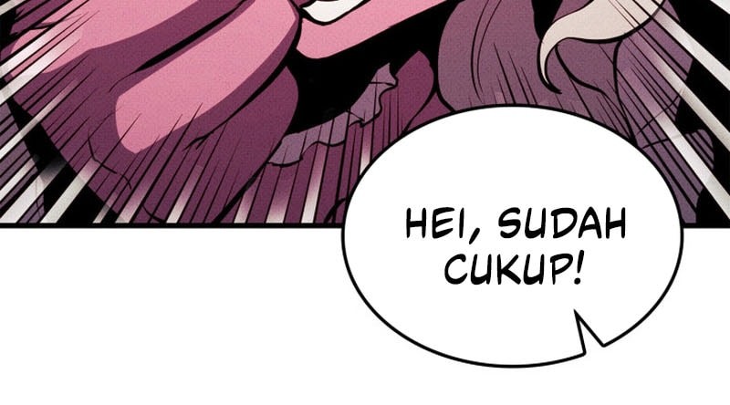 Ranker’s Return (Remake) Chapter 196 - halaman 6