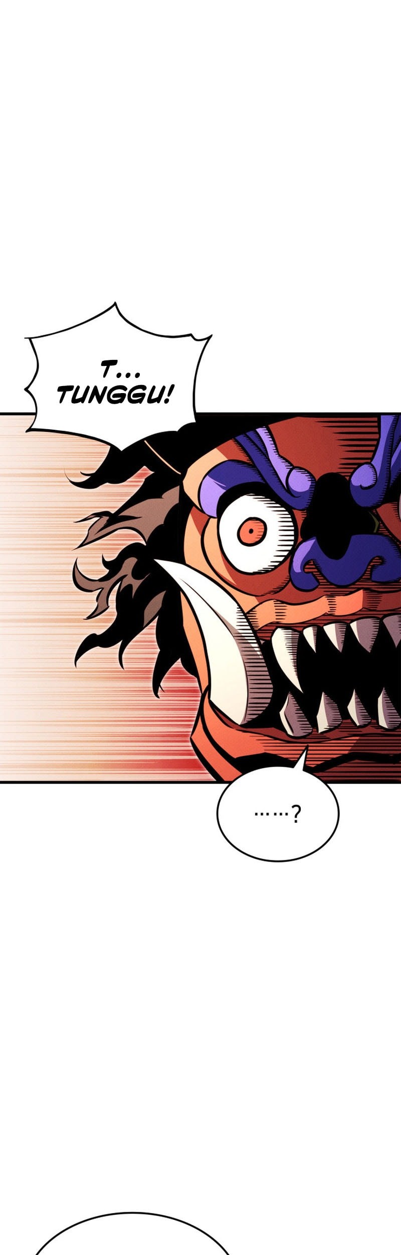 Ranker’s Return (Remake) Chapter 196 - halaman 78